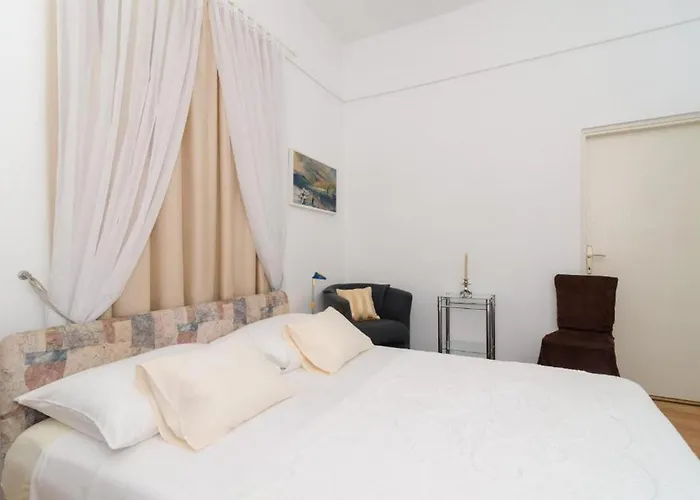 Oldstyle With A Seasonal Pool *